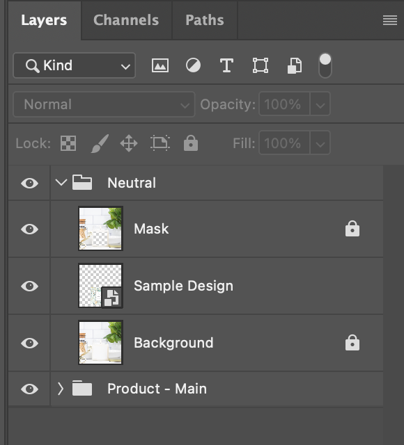 Screenshot 2024-01-03 at 10.41.34 AM.png