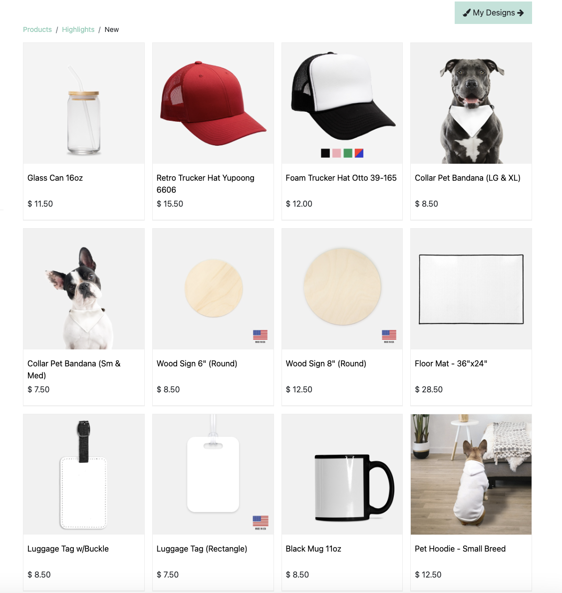 product catalog.png
