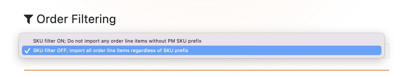 SKU filtering.png