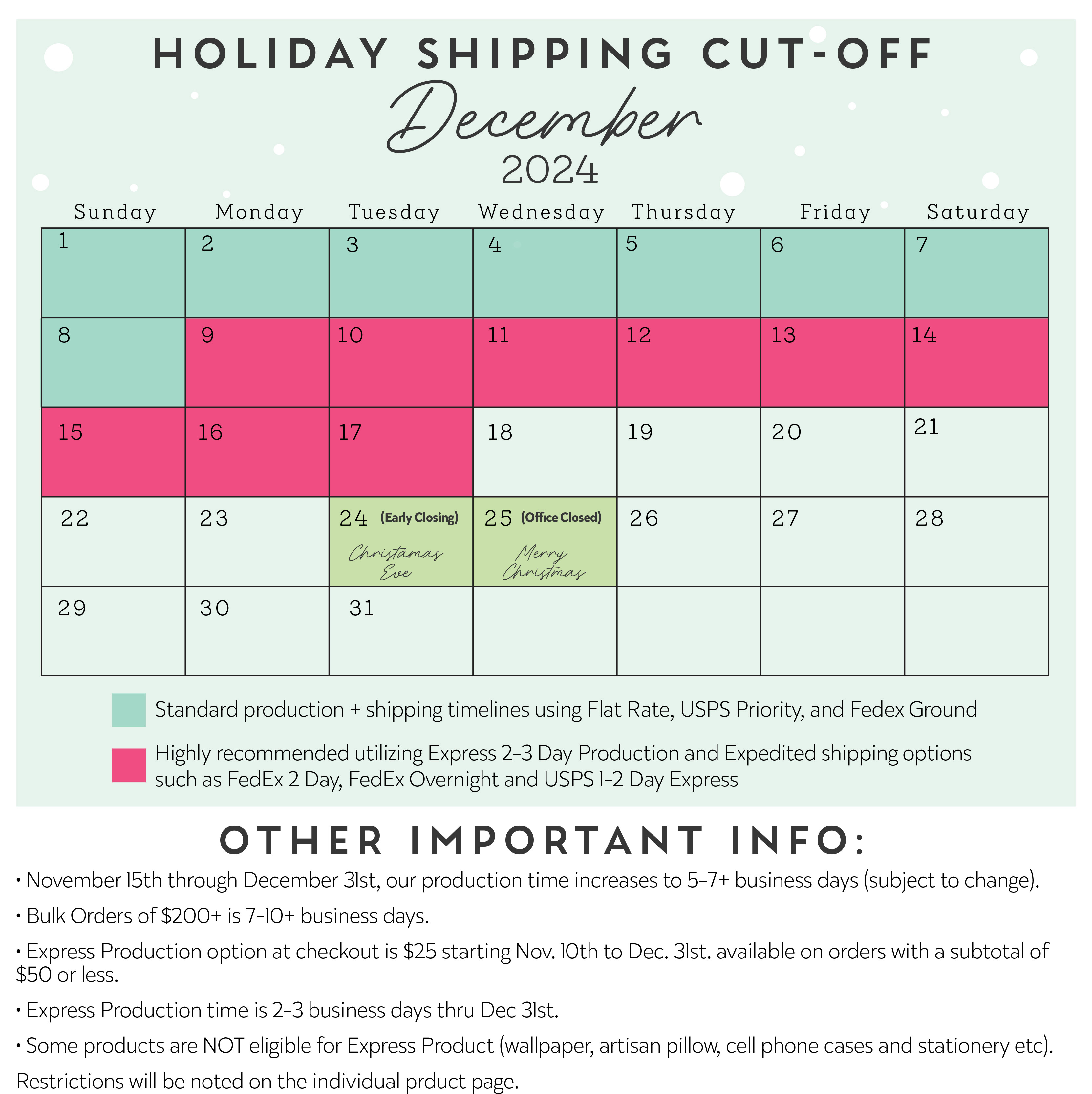 Holiday 2024.jpg