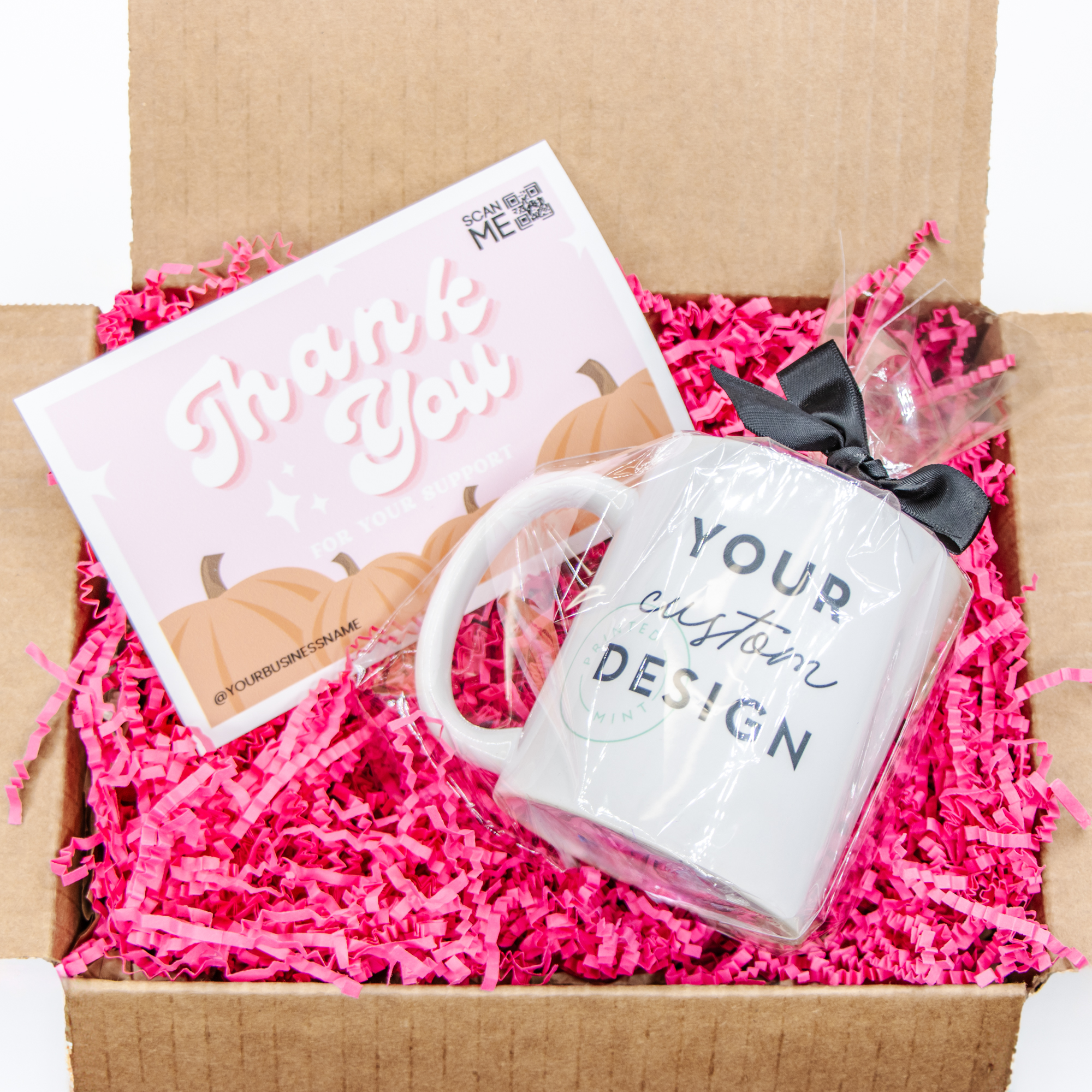 Deluxe Packaging-3.jpg