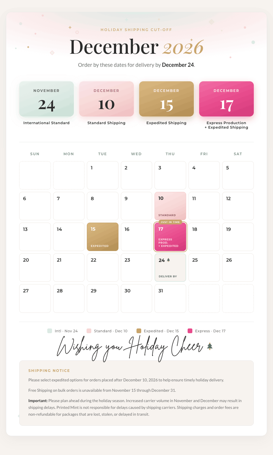 Holiday Cut-Off December 2026.png