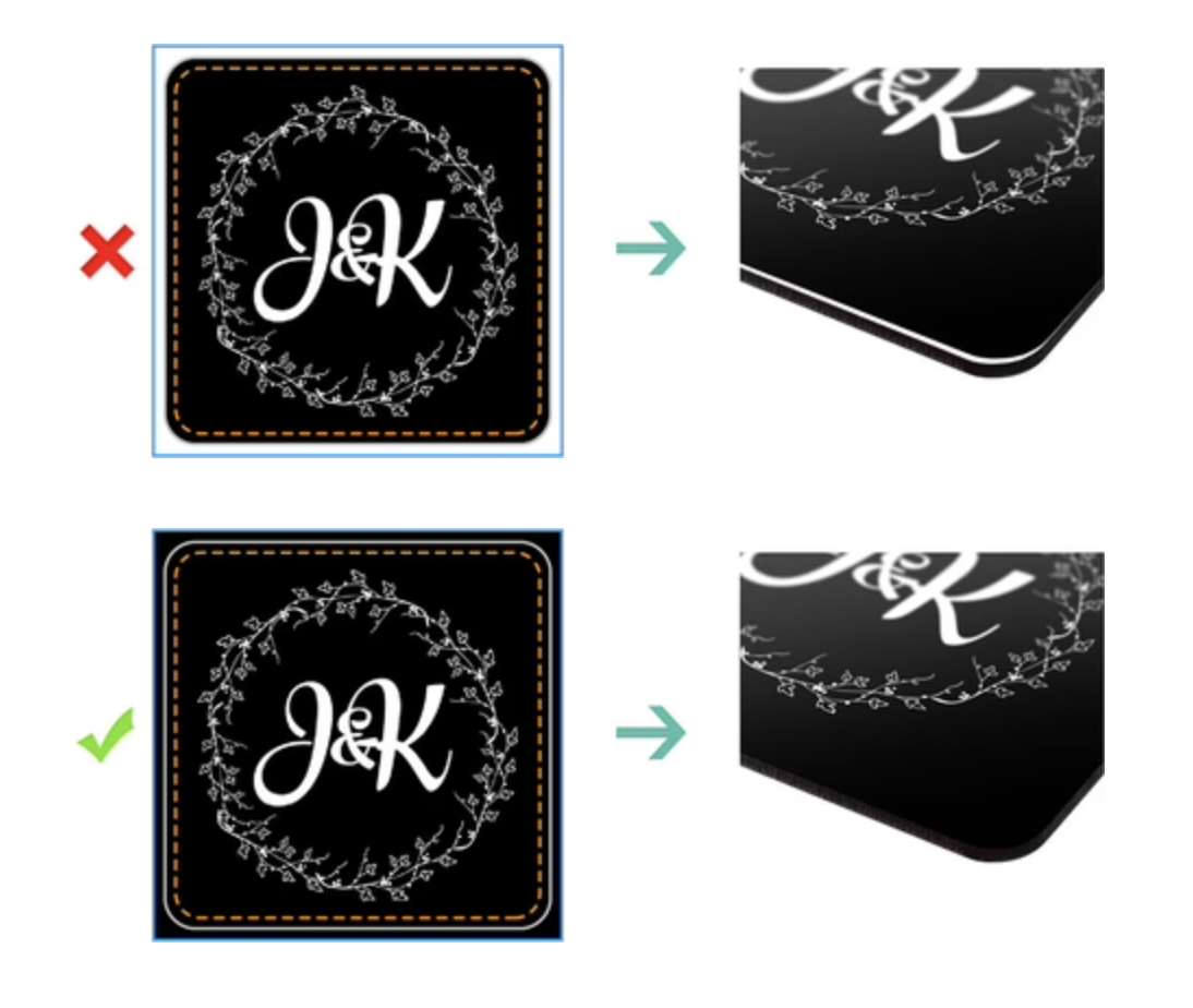 Creating_Design_Files.png