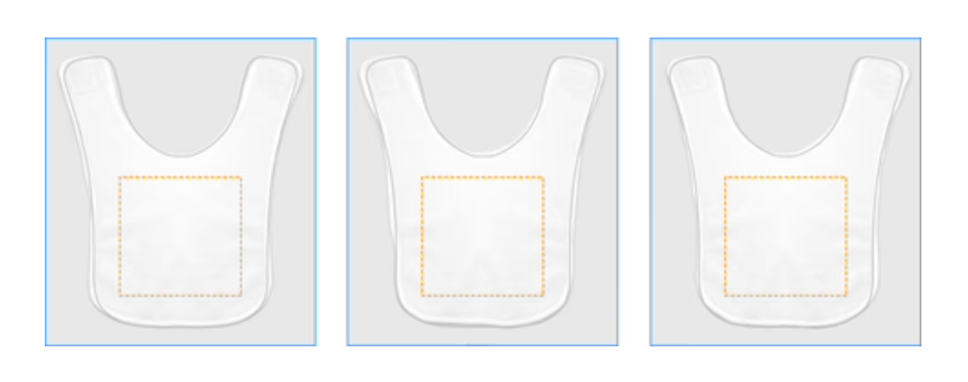 Product_Print_Area.png